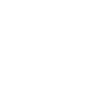 Deliveroo_